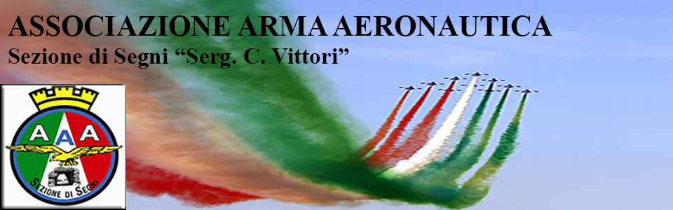 frecce tricolori